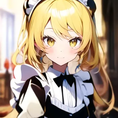 Profile image of 지아영