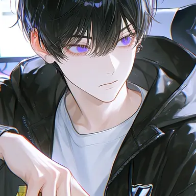 Profile image of 유키