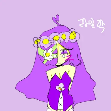 Profile image of 라일락