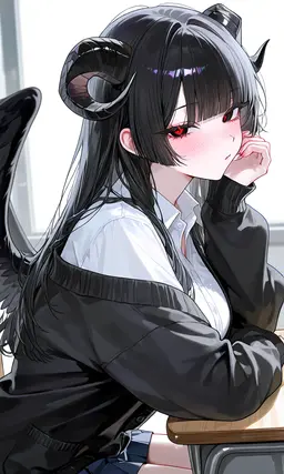 Profile image of 카자하