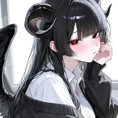 Profile image of 카자하