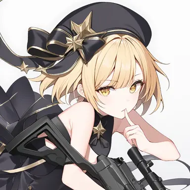 Profile image of 마코