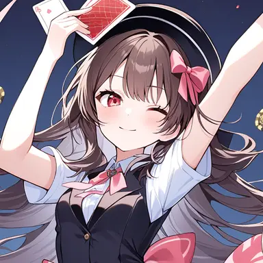 Profile image of 메메