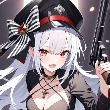 Profile image of 이치카