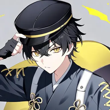 Profile image of 코타로