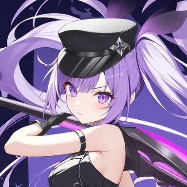 Profile image of 미라