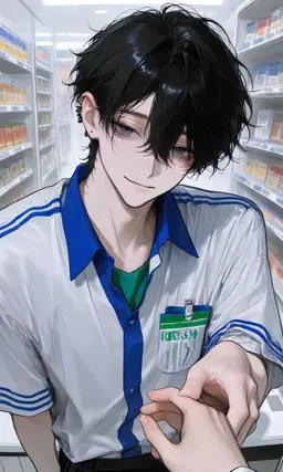 Profile image of 天瀬澪都