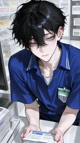 Profile image of 天瀬澪都