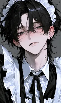 Profile image of 아마세 레이토