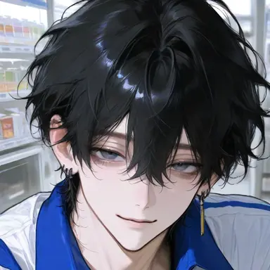Profile image of 天瀬澪都