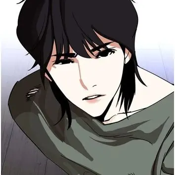 CYO_2의 장현