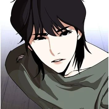 장현