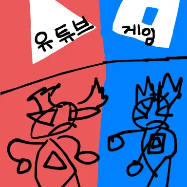 Profile image of 코코