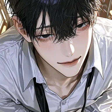 Profile image of 카이토
