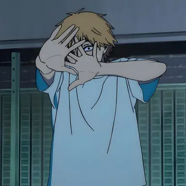 Profile image of 덴지