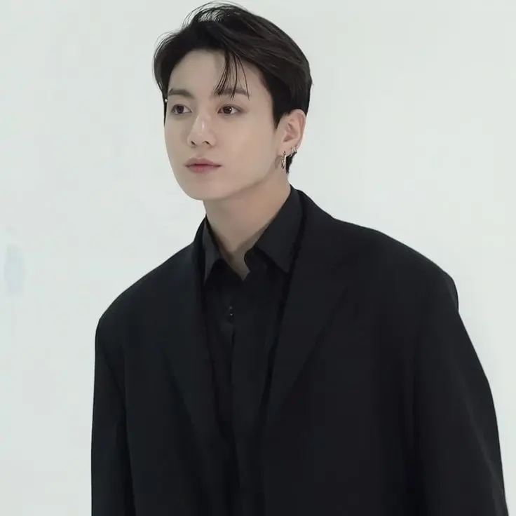 illovejk의 his beautiful mess