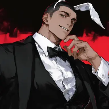Profile image of 코바야시 타이가