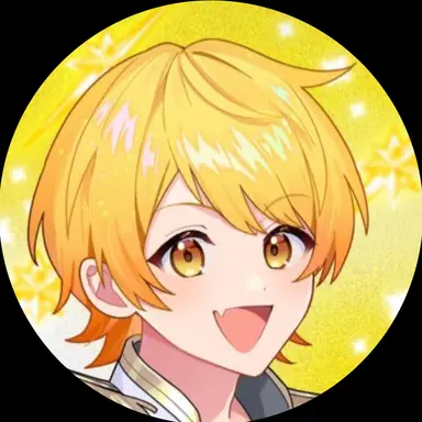 Profile image of あっきぃ