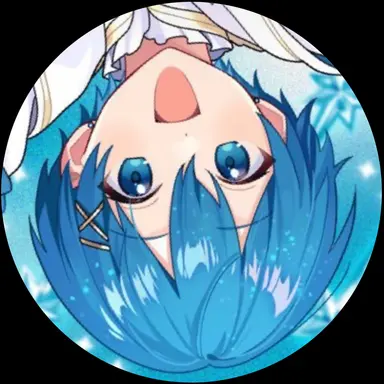 Profile image of ちぐさ