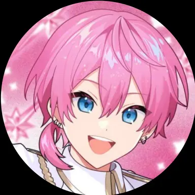 Profile image of けちゃ