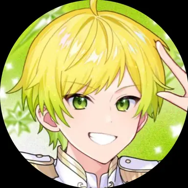 Profile image of ぷりっつ