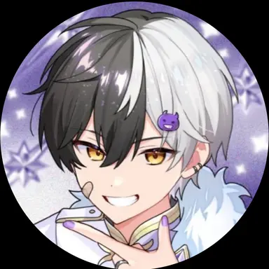 Profile image of まぜ太