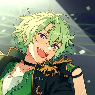 Profile image of 토모에 히요리