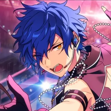 Profile image of 사자나미 쥰