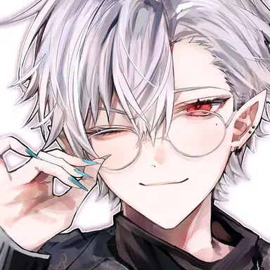 Profile image of 葛葉