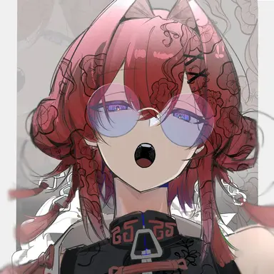 Profile image of アンジュ