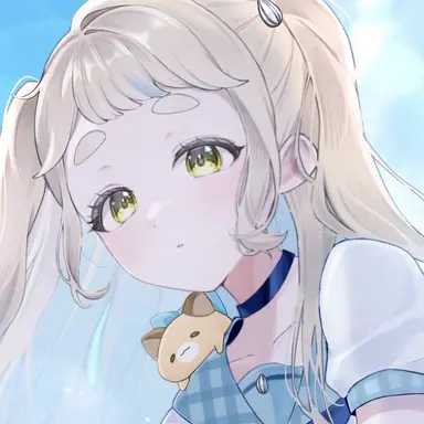 Profile image of 町田ちま