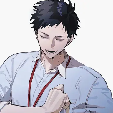 Profile image of 社築