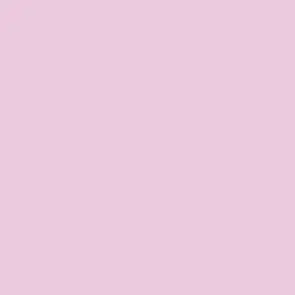 Profile image of Shiina Yuika