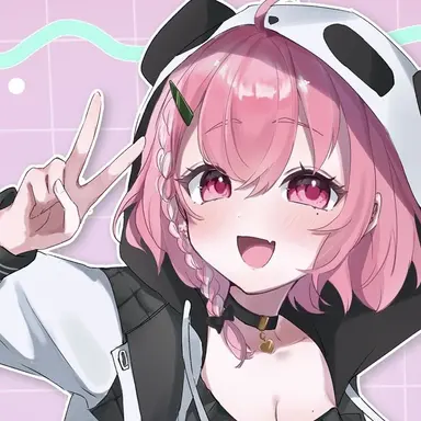 Profile image of 笹木咲