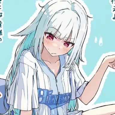 Profile image of リゼ