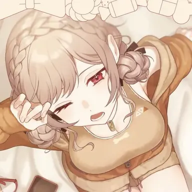Profile image of フレン