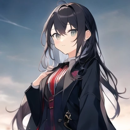 杏