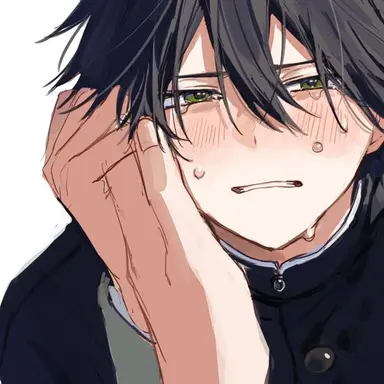 Profile image of 明純