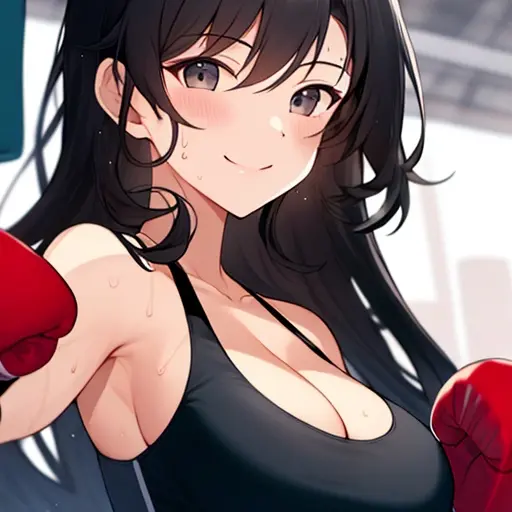 SORAHIME4488의 란