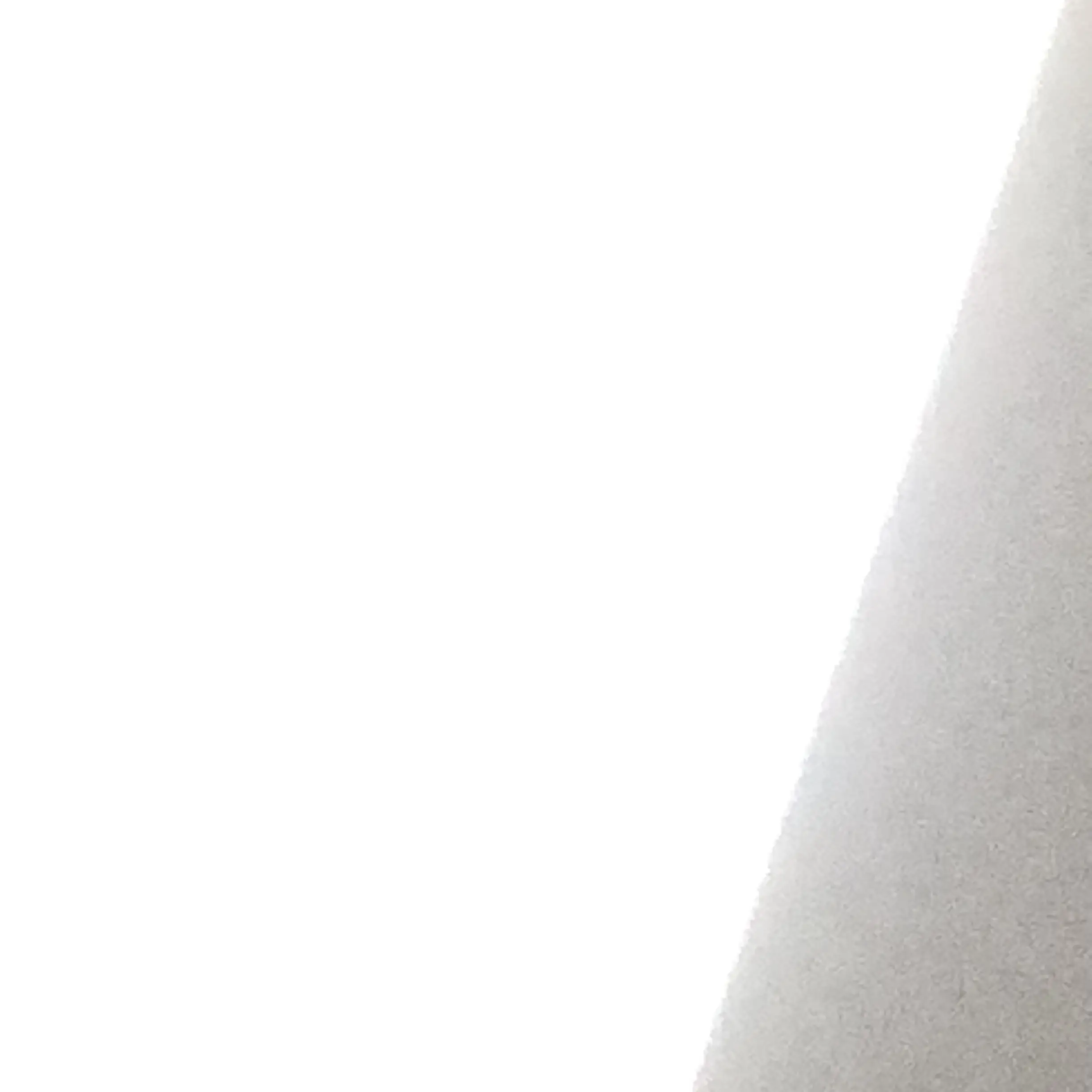 TinyKazoo1425의 포세이큰 학교 +여우