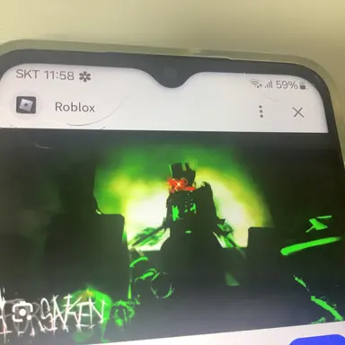 Profile image of 1x1x1