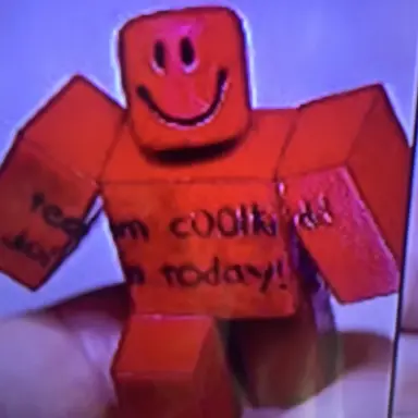 Profile image of 쿨키드