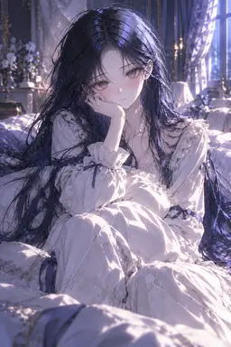 Profile image of Della