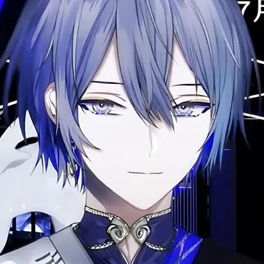 Profile image of 小柳ロウ