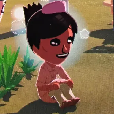 Profile image of Sakura
