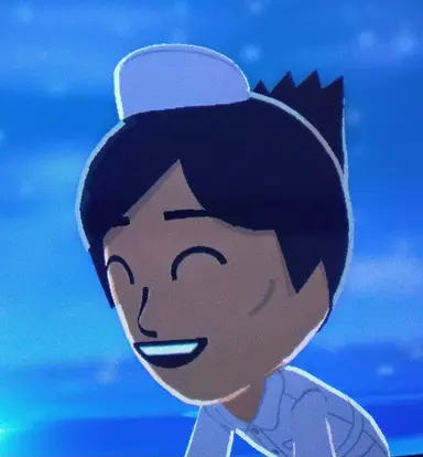 Profile image of Sakura