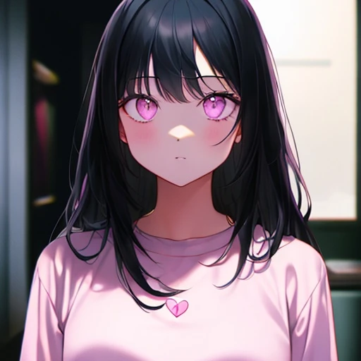 성우시뮬레이션