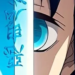 Profile image of 토키토 무이치로