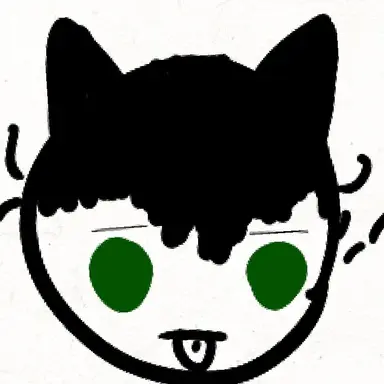 Profile image of 장여우