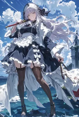 Profile image of エミリー
